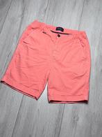 MR MARVIS The Originals – The Sunsets – Koraal / Zalm – M, Ophalen of Verzenden, Zo goed als nieuw, Maat 52/54 (L), Roze