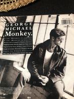 Singles jaren 80 per stuk, Cd's en Dvd's, Vinyl Singles, Ophalen of Verzenden, Gebruikt, Pop