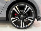 Volkswagen Golf 2.0 TSI GTI TCR Pano*Akrapovic*Cam, Auto's, 1330 kg, 15 km/l, Gebruikt, Euro 6