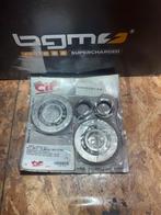 Skr/Hexa Krukkaslagers[Zie beschrijving], Motoren, Ophalen of Verzenden