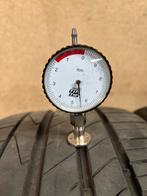 4 x 255-40-20 Hankook Ventus S1 EVO SUV AO Zomerbanden, Ophalen, Gebruikt, 255 mm, Band(en)