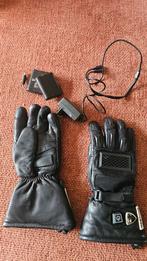 Restyle verwarmde motorhandschoenen, Motoren, Kleding | Motorkleding, Ophalen of Verzenden