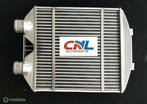 Intercooler Skoda Fabia Vrs Seat Sport Vw Polo 1.9TDI Diesel, Nieuw, Ophalen of Verzenden
