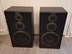 Sony speakers SS-A 701, Audio, Tv en Foto, Luidsprekers, Ophalen, Minder dan 60 watt, Front, Rear of Stereo speakers, Sony