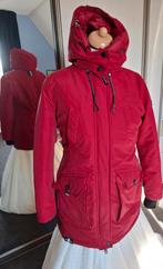 Navahoo winterjas maat M, Maat 38/40 (M), Navahoo, Ophalen of Verzenden, Zo goed als nieuw