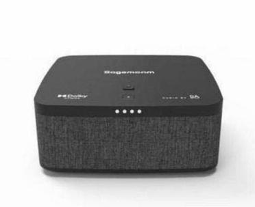 Is je KPN+ Bang & Olufsen of gelijke geblokkeerd ? LEES HIER, Ophalen of Verzenden, Nieuw, HDMI, 1500 GB of meer