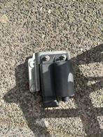 Onbegrensde CDI Piaggio/Vespa 4T, Ophalen, Gebruikt, Overige typen, Piaggio