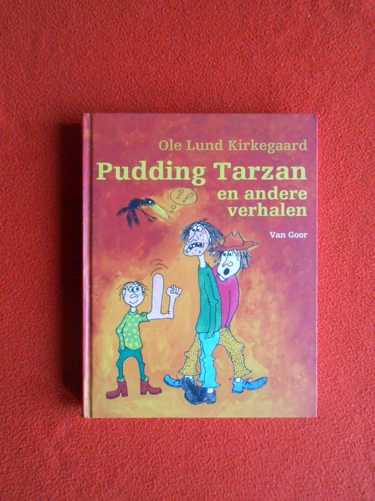 Sandor Kis. Bernadette: Het kind van Lourdes, Ophalen of Verzenden, Gelezen