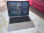 MacBook Pro 2018, 13 inch, i5, 16 GB RAM, 256 GB SSD, MacBook Pro, Gebruikt, 256 GB, 2 tot 3 Ghz