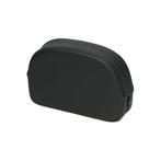 Rugkussen Sym origineel [klem] zwart fiddle 2 sy412-klp-blk, Ophalen of Verzenden, Veen, Info, Veen