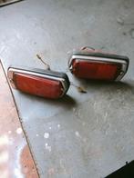 Datsun 240z 260z 280z sidemarkers igst, Ophalen of Verzenden, Nieuw