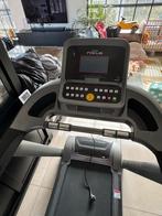 Focus Fitness Jet7 Loopband in prima staat, Sport en Fitness, Fitnessapparatuur, Ophalen, Zo goed als nieuw, Metaal, Loopband