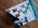 Dvd box breaking bad, Ophalen of Verzenden, Gebruikt, Boxset