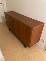 Stockholm dressoir Ikea in  topstaat, Ophalen, Zo goed als nieuw, 25 tot 50 cm, 150 tot 200 cm