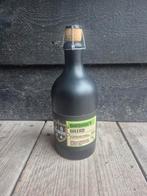 Hertog Jan proeftuin Barbara's Weerd, Ophalen of Verzenden, Nieuw, Flesje(s), Hertog Jan