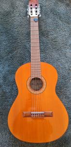 Vicente Sanchis Klassieke Gitaar - Mod. 35, Muziek en Instrumenten, Snaarinstrumenten | Gitaren | Akoestisch, Ophalen of Verzenden
