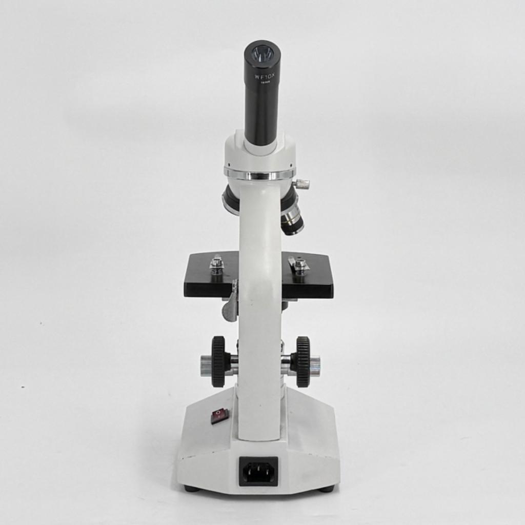 Euromex Microscoop, Flex Ltd., Gebruikt, https://flex.com/contact-us, Nobelstraat 10, 5807 GA Oostrum LB, Limburg, Nederland