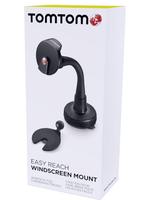 TomTom Easy Reach houder, Ophalen of Verzenden, Nieuw