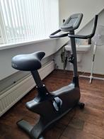 Hometrainer, Ophalen, Overige typen