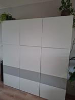 Opbergkast Ikea Besta, Ophalen, Gebruikt, 50 tot 100 cm, Minder dan 100 cm