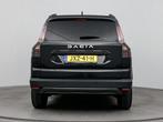 Dacia Jogger 1.0 TCe Expression 7p. 110PK | Climate Control, Auto's, Dacia, Voorwielaandrijving, Stof, Euro 6, 7 stoelen