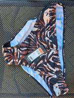 TerStal Bikini Broekje Zebraprint Maat L Nieuw, Bruin, Nieuw, Ophalen of Verzenden, TerStal