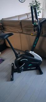 Hometrainer, Ophalen of Verzenden, Zo goed als nieuw, Benen, Hometrainer