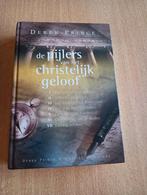 Prince - Pijlers van het christelijk geloof, Boeken, Ophalen of Verzenden, Zo goed als nieuw, Prince