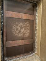 Resident evil 3 collectors edition voor ps4 / ps5, Spelcomputers en Games, Games | Sony PlayStation 4, Avontuur en Actie, Vanaf 18 jaar