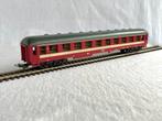 Lima SNCF 1e klas rijtuig H0, Gebruikt, Gelijkstroom, Wagon, Ophalen of Verzenden