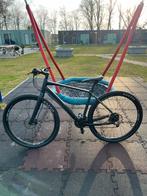 Giant ToughRoad aluminium fiets - lichtgewicht, Fietsen en Brommers, Ophalen of Verzenden, Gebruikt, Giant