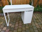 IKEA Micke kinderbureau met bureaustoel, Huis en Inrichting, Bureaus, Ophalen of Verzenden