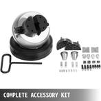 Laser graveren - Ringen bankschroef - graveermachine, Niet ingevuld, Niet ingevuld, Niet ingevuld