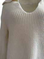 Yaya trui S/M, Ophalen of Verzenden, Zo goed als nieuw