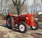 Te koop güldner g30s, Ophalen, Gebruikt, Tot 80 Pk, Tot 2500