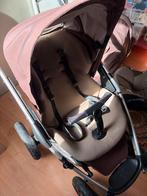 Maxi-Cosi Mura 3 kinderwagen met autostoeltje, Gebruikt, Met autostoeltje, Maxi-Cosi, Ophalen