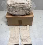 Handschoenen nieuw, Ophalen of Verzenden, Nieuw, Jongen of Meisje, Handschoenen