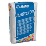 Mapei Planitex Pro 25kg, Tuin en Terras, Tegels en Klinkers, Ophalen, Overige materialen, Overige typen, Nieuw