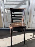 Cafestoel, Antiek en Kunst, Ophalen