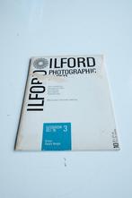 Durst Laborator 1200 complete darkroom (Part 6), Ophalen, Zo goed als nieuw, Complete dokaset, Draagbaar