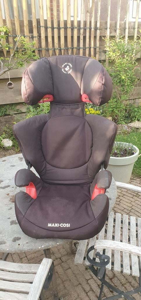 Nett Maxi Cosi, Kinderen en Baby's, Autostoeltjes, Ophalen, Gebruikt, 0 t/m 13 kg, Maxi-Cosi