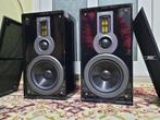 Philips MCD 909 speakers., Ophalen, Philips, Zo goed als nieuw, Minder dan 60 watt