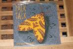 Talk Talk - Life's what you make it Mooie vinylsingle, Cd's en Dvd's, Vinyl Singles, Gebruikt, 7 inch, Single, Ophalen of Verzenden