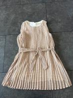 Michael kors jurkje maat 110, Kinderen en Baby's, Kinderkleding | Maat 110, Ophalen of Verzenden, Zo goed als nieuw, Meisje, Jurk of Rok