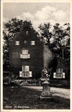 Nijkerk - De Beerencamp (1946), Verzenden, 1940 tot 1960, Gelopen, Gelderland