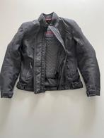 motorkleding, Motoren, Kleding | Motorkleding, Ophalen, Tweedehands, Dames, Combipak