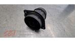 Luchtmassameter van een Volkswagen Caddy, Gebruikt, -, Volkswagen, -