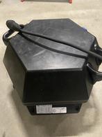 Friand scheidingstrafo 3000VA/ 230V, Ophalen of Verzenden, Nieuw, Overige typen