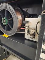 Migatronic Automig 200x lasapparaat – compleet las klaar, Ophalen, Gebruikt, Overige typen, Migatronic