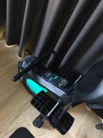 Focus fitness row 2, Ophalen, Zo goed als nieuw, Roeitrainer